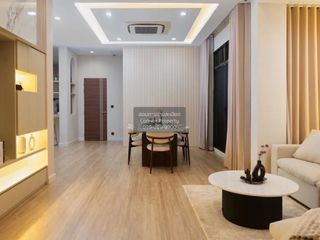 For sale 3 ベッドルーム house in Phra Khanong, Bangkok
