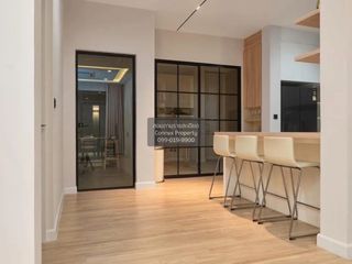 For sale 3 ベッドルーム house in Phra Khanong, Bangkok