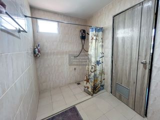 For sale 4 bedrooms house in Mueang Samut Sakhon, Samut Sakhon