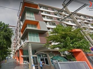出售 2 卧室 公寓 在 Phra Khanong, 曼谷