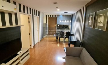 Condo en venta de 1 habitaciones en Bang Rak, Bangkok
