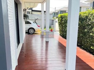 For sale 3 bedrooms house in Lam Luk Ka, Pathum Thani