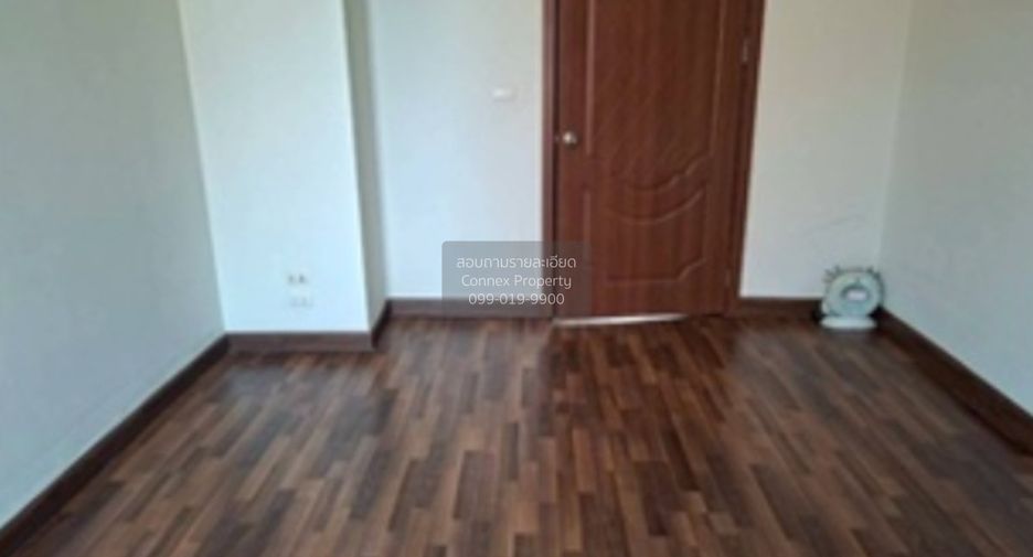 Local comercial en venta de 1 habitaciones en Bang Khen, Bangkok