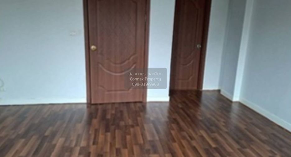 Local comercial en venta de 1 habitaciones en Bang Khen, Bangkok