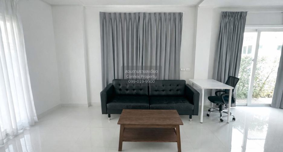 For sale 3 ベッドルーム house in Bang Sao Thong, Samut Prakan