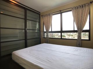 À vendre 1 chambre condo à Bang Kho Laem, Bangkok