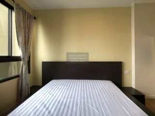À vendre 1 chambre condo à Bang Kho Laem, Bangkok