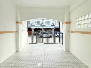 Reihenhaus zum Kauf mit 3 Zimmer in Bang Bua Thong, Nonthaburi