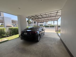 ขาย 4 ห้องนอน บ้านเดี่ยว ใน บางขุนเทียน, กรุงเทพฯ