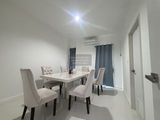 ขาย 4 ห้องนอน บ้านเดี่ยว ใน บางขุนเทียน, กรุงเทพฯ