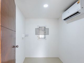 For sale 3 bedrooms house in Mueang Nonthaburi, Nonthaburi