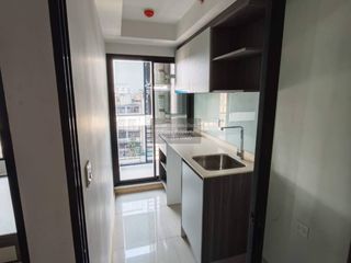 Condo en venta de 1 habitaciones en Bang Khen, Bangkok