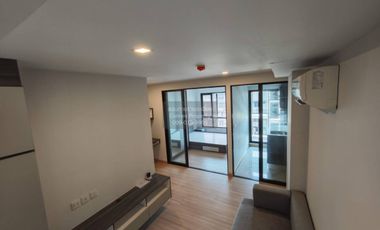 À vendre 1 chambre condo à Bang Khen, Bangkok