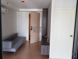 Condo en venta de 1 habitaciones en Bang Khen, Bangkok