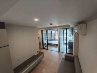 Condo en venta de 1 habitaciones en Bang Khen, Bangkok