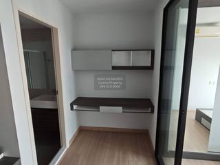 Condo en venta de 1 habitaciones en Bang Khen, Bangkok