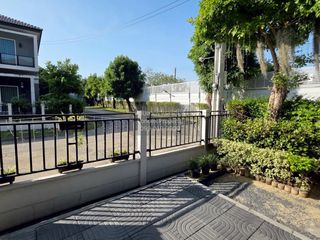 出售 4 卧室 独立屋 在 Lat Krabang, 曼谷