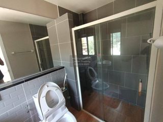 For sale 5 bedrooms house in Khlong Sam Wa, Bangkok