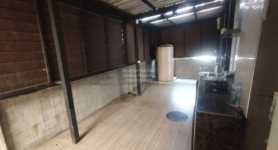 For sale 5 bedrooms house in Khlong Sam Wa, Bangkok