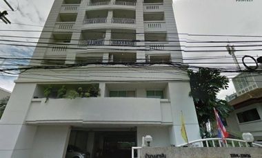 Wohnung zum Kauf mit 2 Zimmer in Pathum Wan, Bangkok