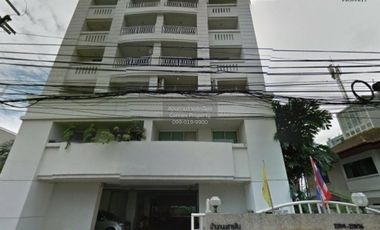 For sale 2 bedrooms condo in Pathum Wan, Bangkok