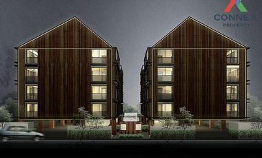 Wohnung zum Kauf mit 2 Zimmer in Lat Phrao, Bangkok