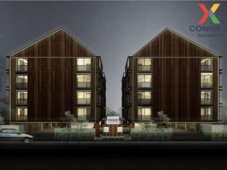 Condo en venta de 2 habitaciones en Lat Phrao, Bangkok