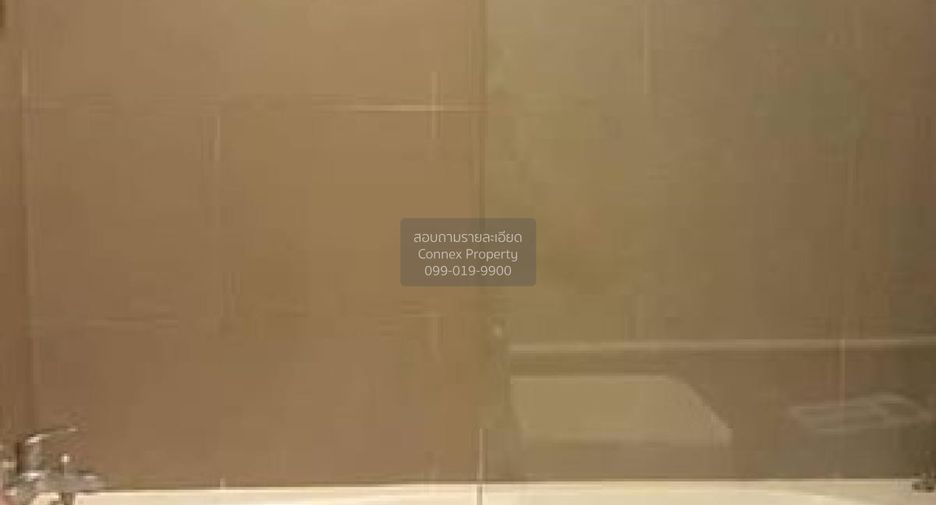 For sale 2 bedrooms condo in Lat Phrao, Bangkok