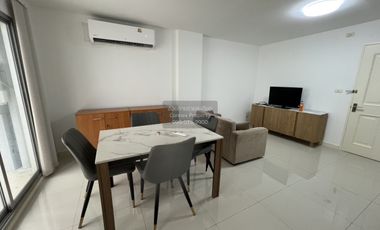 For sale 1 bed condo in Pathum Wan, Bangkok
