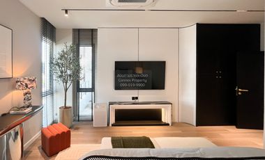 ขาย 4 ห้องนอน บ้านเดี่ยว ใน ตลิ่งชัน, กรุงเทพฯ