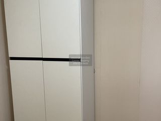 出售 3 卧室 独立屋 在 Nong Khaem, 曼谷