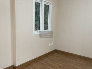 出售 3 卧室 独立屋 在 Nong Khaem, 曼谷