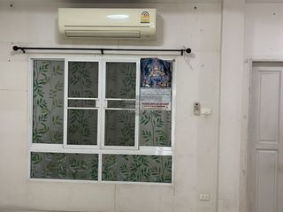出售 3 卧室 独立屋 在 Nong Khaem, 曼谷