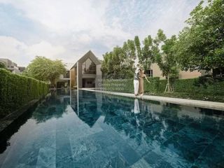 Продажа 3 спальни дом в Суан Луанг, Бангкок