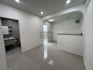 For sale 2 bedrooms townhouse in Bang Khae, Bangkok