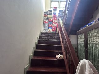 For sale 4 bedrooms house in Bang Na, Bangkok