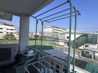 For sale 4 bedrooms house in Bang Na, Bangkok