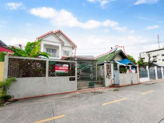 À vendre 4 chambres maison à Bang Na, Bangkok