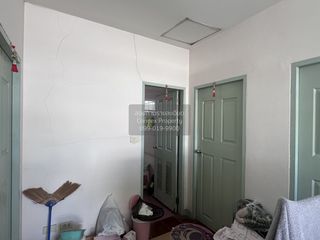 For sale 4 bedrooms house in Bang Na, Bangkok