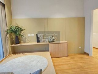 Casa adosada en venta de 3 habitaciones en Lat Krabang, Bangkok