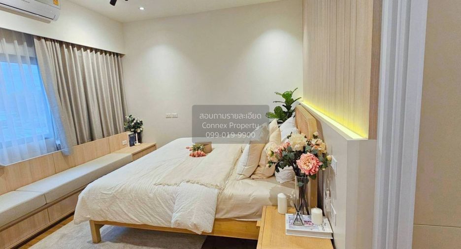 For sale 3 bedrooms townhouse in Lat Krabang, Bangkok