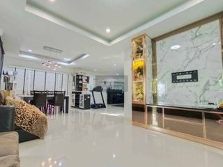 出售 3 卧室 独立屋 在 Min Buri, 曼谷
