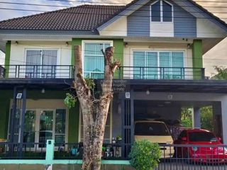 出售 3 卧室 独立屋 在 Min Buri, 曼谷