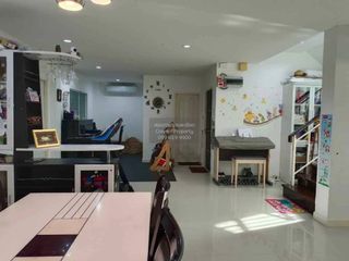 出售 3 卧室 独立屋 在 Min Buri, 曼谷