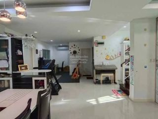 出售 3 卧室 独立屋 在 Min Buri, 曼谷