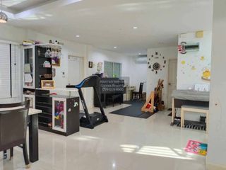 出售 3 卧室 独立屋 在 Min Buri, 曼谷