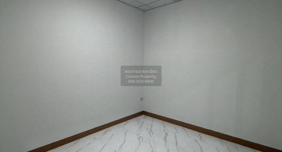 For sale 3 bedrooms townhouse in Nong Khaem, Bangkok