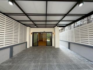 出售 3 卧室 联排别墅 在 Nong Khaem, 曼谷