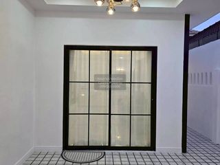 ขาย 3 ห้องนอน บ้านเดี่ยว ใน บางละมุง, ชลบุรี