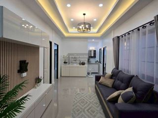 ขาย 3 ห้องนอน บ้านเดี่ยว ใน บางละมุง, ชลบุรี